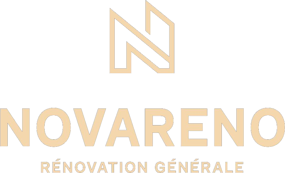 Novareno, rénovation générale à Verviers