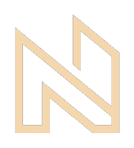 Logo Novaréno